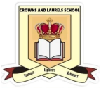 School